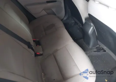 2020 Kia Forte Lxs z USA, uszkodzony, nr VIN 3KPF24AD8LE194334